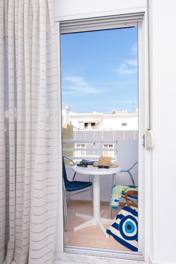 Studio Amarantios Rhodes City Exterior photo